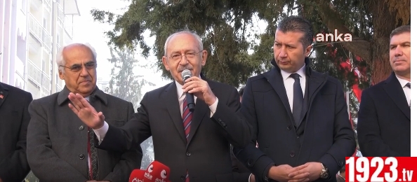 Ekran Görüntüsü (53)
